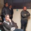 La Junta Departamental aprobó el reperfilamiento de fondos del fidecomiso para que la Intendencia abone 181 millones de pesos en el pago de una deuda al Banco República