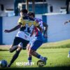 “Esto es fútbol; tenemos que ir a San Carlos convencidos que se puede”