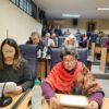 El Frente Amplio evalúa solicitar informes a República AFISA