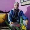 Tras 17 años como empleado de la tienda “El Gacuho” y 58 de empresario al frente de “La Continental”, José Francisco Cabrera se retira de la actividad comercial
