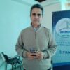 “Los medicamentos son necesarios pero usados en forma adecuada”