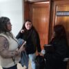 El Comité de Emergencia Departamental acordó líneas de acción ante el decreto aprobado por ola de frío