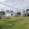 El Banco de Previsión Social atendió la demanda de habitantes del complejo de viviendas ciudad de Melo