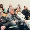 Desde Patrimonio Nacional pretenden trabajar interconectando todos los puntos del país