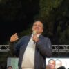 Christian Morel se despidió de la alcaldía de Río Branco