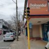 Sin intervenciones de la justicia se viene desarrollando el Plan Invierno en el departamento de Cerro Largo