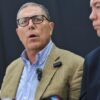 El Ministerio de Economía anunció un paquete de medidas que benefician a los departamentos de frontera