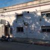 Los funcionarios municipales saldrán de licencia y el pago del beneficio lo hará la próxima administración
