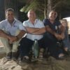 “Estoy para sumar y quiero lo mejor para el departamento”, dijo Favio Freire al referirse a su apoyo al Intendente electo