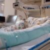 La Ministra de Salud Pública se mostró sumamente preocupada por la cifra de mortalidad infantil en Cerro Largo