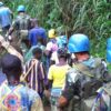 Uruguay exige a la ONU que garantice y ejecute  la salida de los militares que se encuentran en el Congo