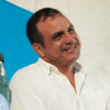 “Yo hoy represento a quienes alguna vez le dicen que tienen que dejar cosas de lado por los intereses de un partido o intereses personales de otra gente”