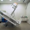 Camcel inaugura oficialmente hoy un equipamiento de última tecnología en radiología