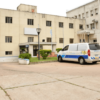Se pone a la venta una rifa a beneficio del Hospital de Melo