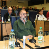 La realidad del Instituto Nacional de Colonización en Cerro Largo ameritó un planteo en la Junta Departamental