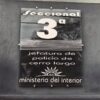 Un hombre de 26 años fue condenado luego de que la policía le incautara cocaína y pasta base
