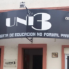ASCIPRO UNI 3 celebra hoy su aniversario Nº 29