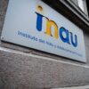 Padre de un adolescente melense fallecido bajo amparo del INAU solicita intervención judicial