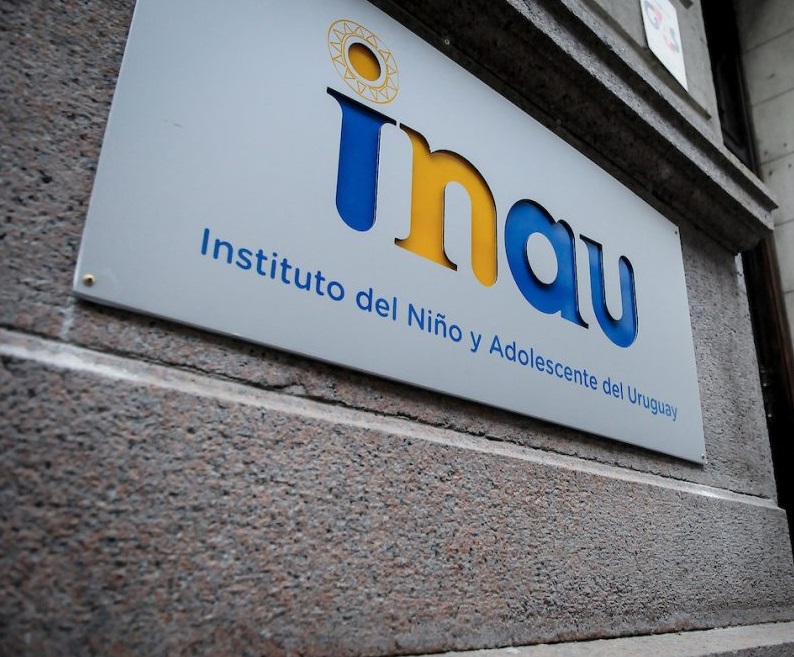 Padre de un adolescente melense fallecido bajo amparo del INAU solicita intervención judicial