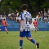 Con Treinta y Tres en Melo el sábado 2 de agosto debutarán las selecciones juveniles de Cerro Largo