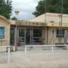 Tres instituciones educativas de nuestro medio recibieron aulas prefabricadas para ampliar su capacidad locativa