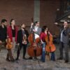 Se presenta hoy en Melo el Conjunto Nacional de Música de Cámara del SODRE