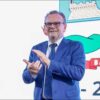 Desde el gobierno de Bage manifestaron voluntad de cooperación con Cerro Largo