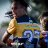 Matteo: “Una mala tarde te deja afuera de la copa”