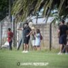 Con un plantel de veintiún jugadores inicia hoy su proceso preparatorio la selección sub 15 de Cerro Largo