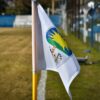 Podría definirse hoy el torneo de ascenso de la Liga Ferrocarril