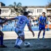 “Tuvimos que apelar al reglamento y a lo que ya estaba votado” aseguró Fabián Magallanes