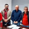 Luego de 20 años el Partido Colorado volverá a renovar su comité ejecutivo en Cerro Largo