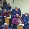 “El edil debe defender lo más sagrado que tiene la democracia que es la representación ciudadana”