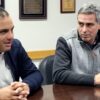 Mejorar la calidad del alimento y optimizar la logística de atención y distribución del personal serán aspectos claves para la ejecución del Plato Caliente