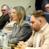 La Edil Tania González planteó con urgencia la construcción de dos nuevos liceos en Cerro Largo