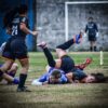 Deportivo Arachanas se quedó con el partido de ida y comenzó la llave arriba