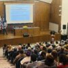 “Una muestra de austeridad realizó la Junta Departamental de Cerro Largo” aseguró el nuevo presidente del legislativo