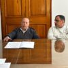 La Intendencia de Cerro Largo prorroga el vencimiento de tributos