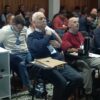La profesión veterinaria va a las urnas
