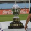 En medio de una serie de rumores sobre altas y bajas, comienza hoy el período especial de pases en el fútbol uruguayo.