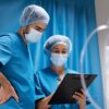 Las instituciones de salud del departamento respaldaron la iniciativa relativa al dictado de la carrera de Licenciatura en Enfermería en Melo