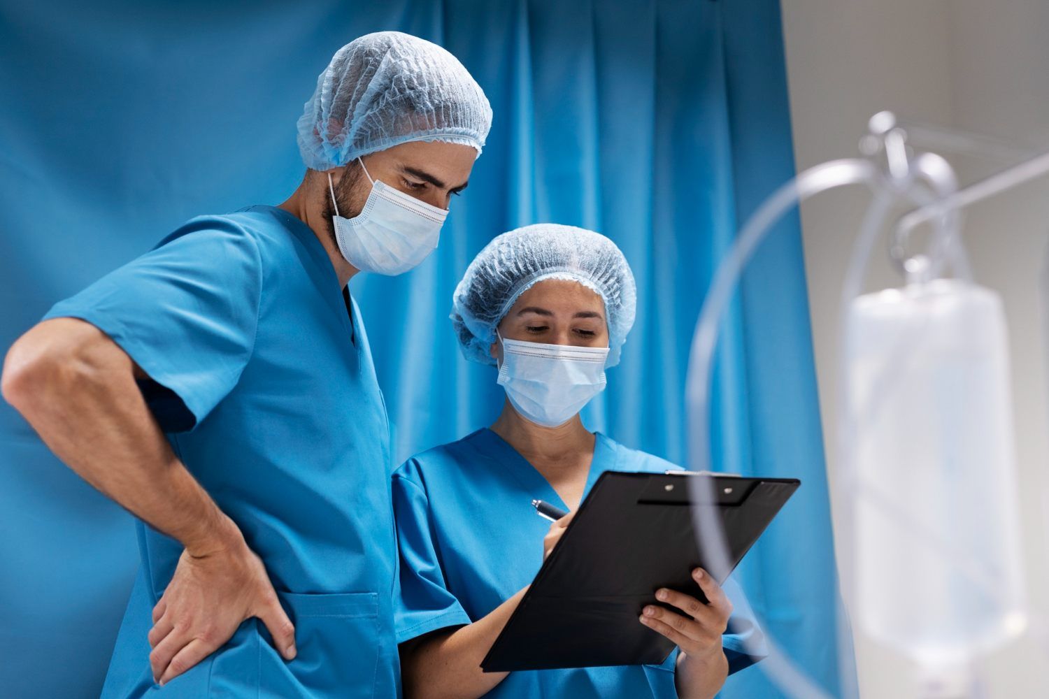 Las instituciones de salud del departamento respaldaron la iniciativa relativa al dictado de la carrera de Licenciatura en Enfermería en Melo