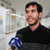 Programa de Inversión Productiva impulsa emprendimientos en el interior de Uruguay