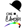 “Cine Chaplin” es de las pocas propuestas de entretenimiento que presenta nuestra ciudad en estas vacaciones de invierno