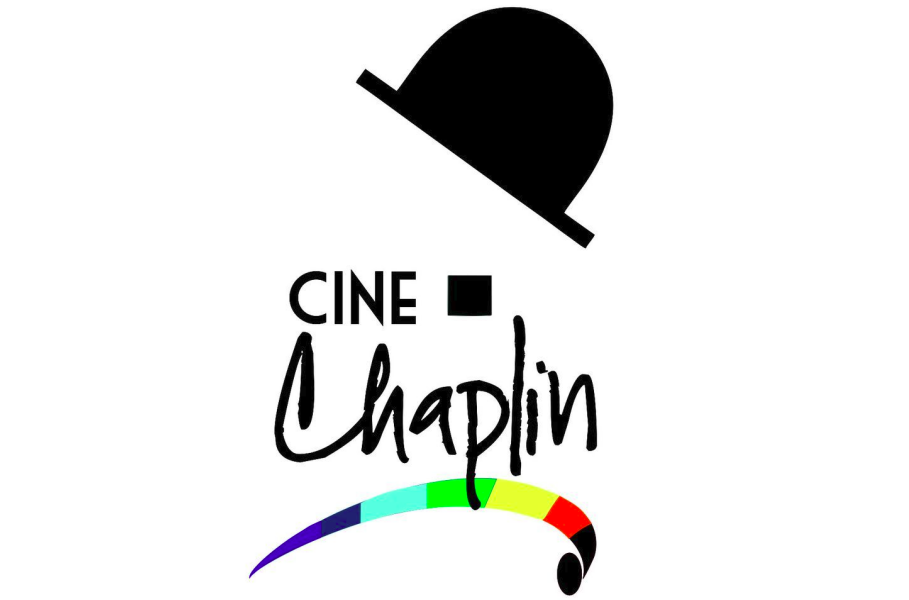 “Cine Chaplin” es de las pocas propuestas de entretenimiento que presenta nuestra ciudad en estas vacaciones de invierno