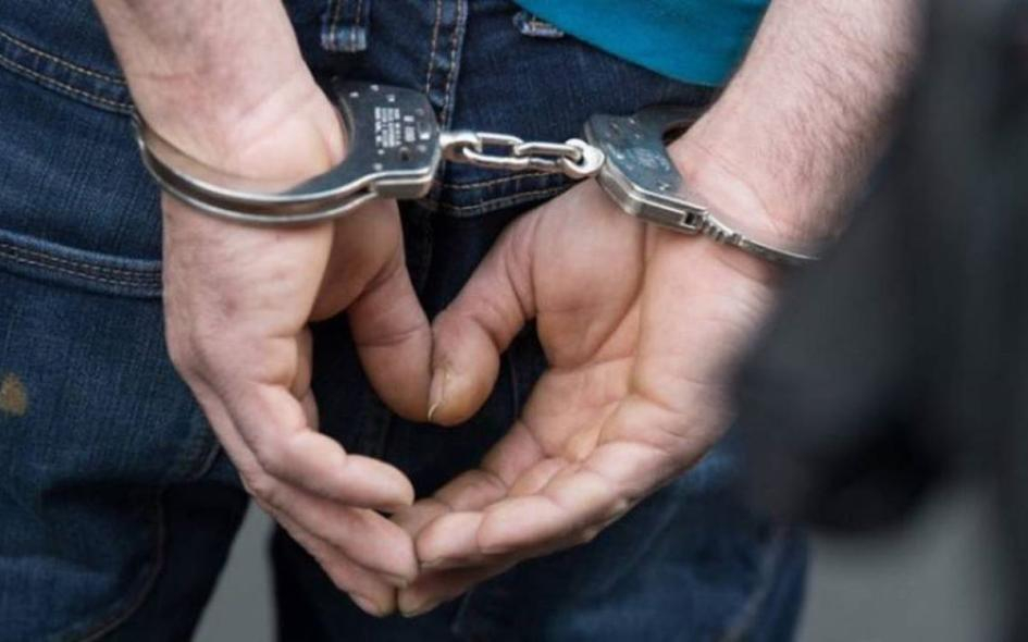 Fue condenado a prisión un hombre por el hurto de una motocicleta en Melo
