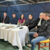 El Ministro de Turismo cierra hoy su recorrida por Cerro Largo