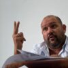 “En este proceso cada uno tiene que asumir las responsabilidades: no podemos ver que haya un secretario general que venga y diga que no tiene conocimiento sobre las compensaciones”