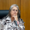 “Lo aprobado es lo menos malo”