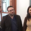 La dirección del Hospital de Melo proyecta cambios en el sistema de atención